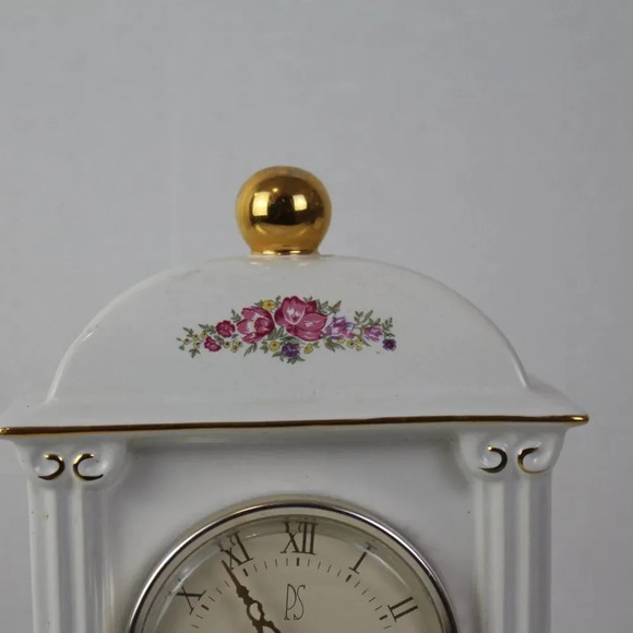 PS Limited Edition Clock - Picture 3 of 7